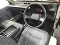 1996 Toyota Townace Truck