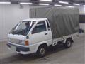 1996 Toyota Townace Truck