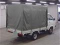 1996 Toyota Townace Truck