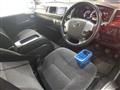 2019 Toyota Hiace Wagon
