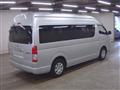 2019 Toyota Hiace Wagon
