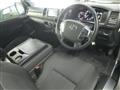 2020 Toyota Hiace Van