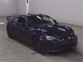 2019 Subaru BRZ