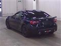 2019 Subaru BRZ