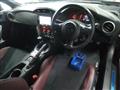 2019 Subaru BRZ