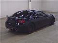 2019 Subaru BRZ
