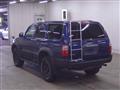 1998 Toyota Hilux Surf