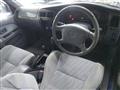 1998 Toyota Hilux Surf
