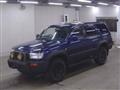 1998 Toyota Hilux Surf