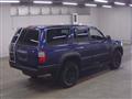 1998 Toyota Hilux Surf