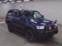 1998 Toyota Hilux Surf