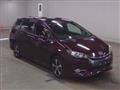2015 Toyota Wish