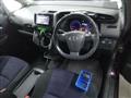 2015 Toyota Wish