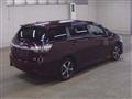 2015 Toyota Wish