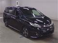 2017 Honda Odyssey