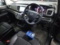 2017 Honda Odyssey