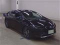 2024 Toyota Prius