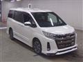 2019 Toyota Noah