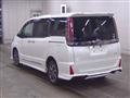2019 Toyota Noah