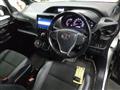 2019 Toyota Noah