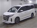 2019 Toyota Noah