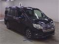 2013 Honda Honda Others