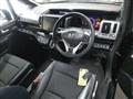 2013 Honda Honda Others