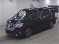 2013 Honda Honda Others