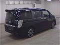2013 Honda Honda Others