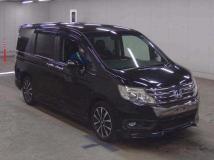 2013 Honda Honda Others