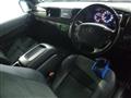 2022 Toyota Hiace Van