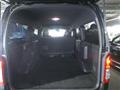 2022 Toyota Hiace Van