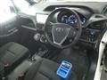 2018 Toyota Voxy