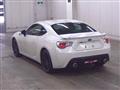 2013 Subaru BRZ