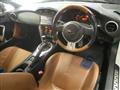 2013 Subaru BRZ