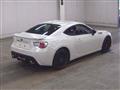 2013 Subaru BRZ