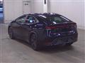 2024 Toyota Prius
