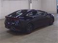 2024 Toyota Prius