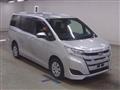 2019 Toyota Noah