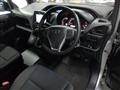 2019 Toyota Noah