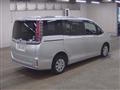2019 Toyota Noah