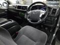 2019 Toyota Hiace Wagon