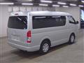 2019 Toyota Hiace Wagon