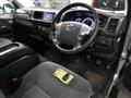 2019 Toyota Hiace Wagon