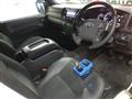 2023 Toyota Hiace Van