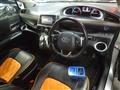 2016 Toyota Sienta