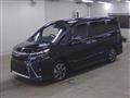 2019 Toyota Voxy