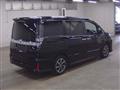 2019 Toyota Voxy