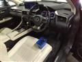 2022 Lexus RX