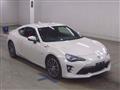 2017 Toyota 86